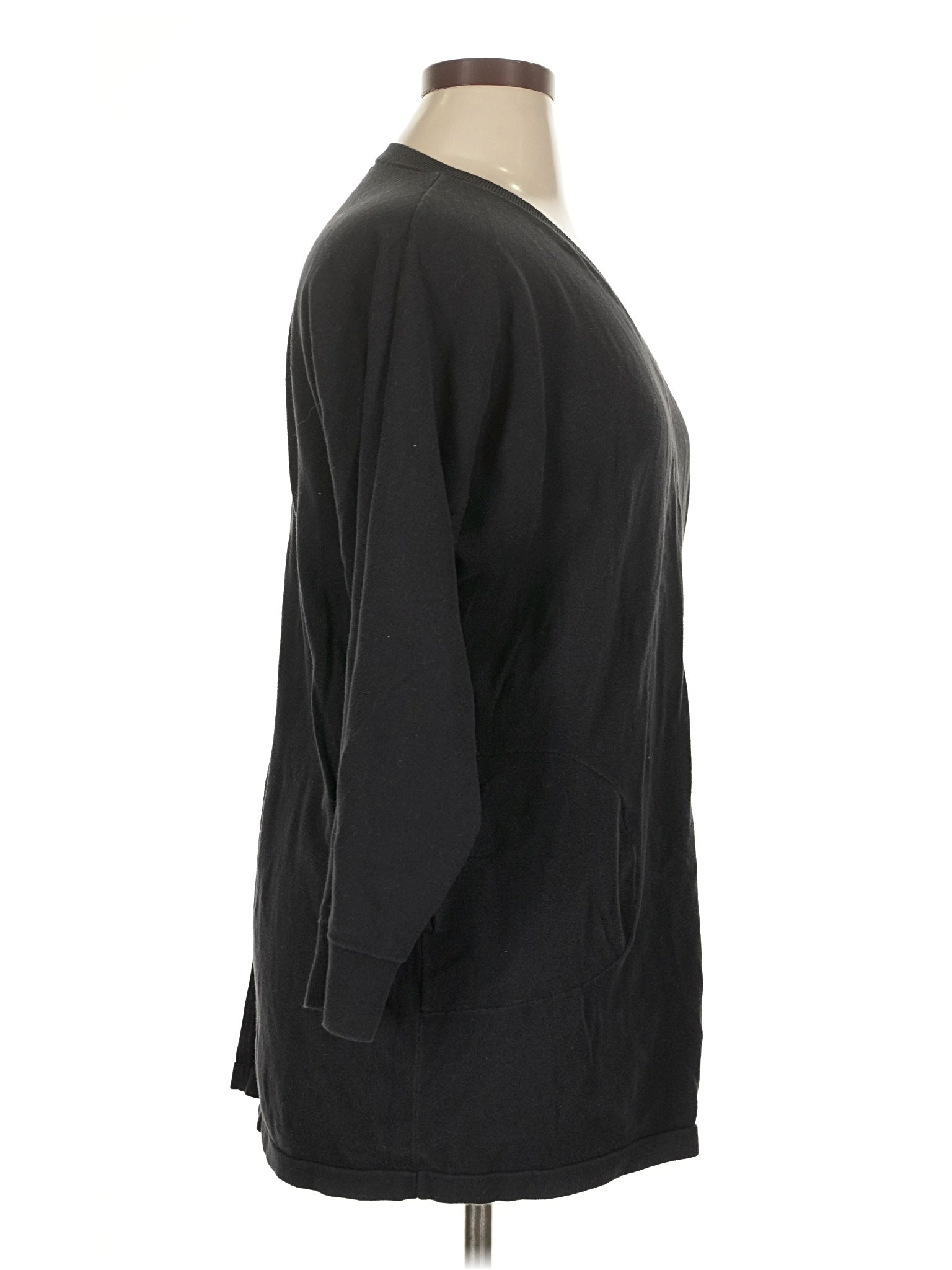 3 size - XL