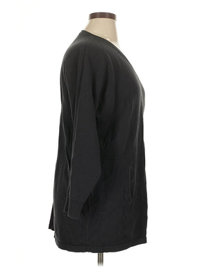 3 size - XL