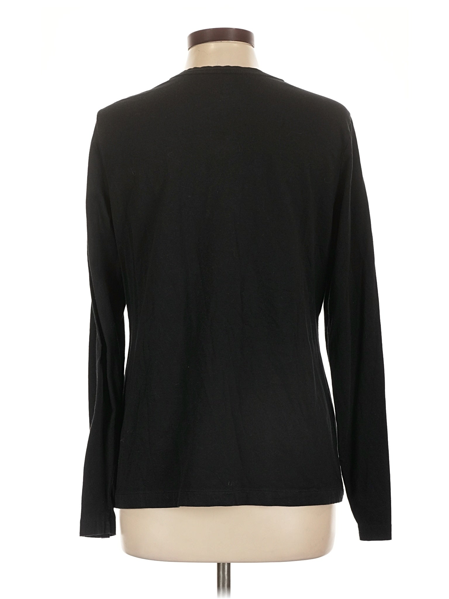 2 size - L