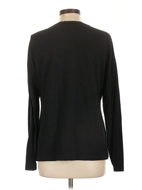 2 size - L