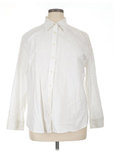 1 size - XL