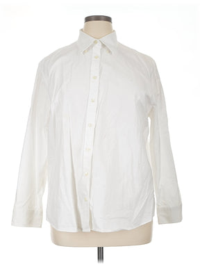 1 size - XL