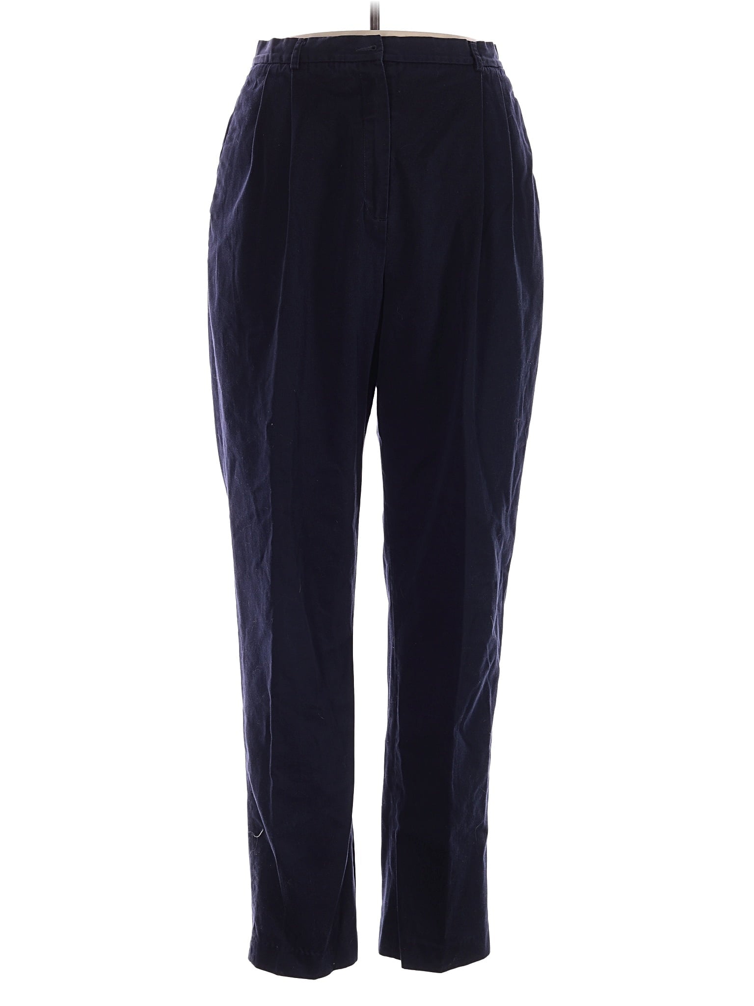 1 size - 14R