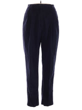 1 size - 14R