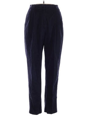 1 size - 14R