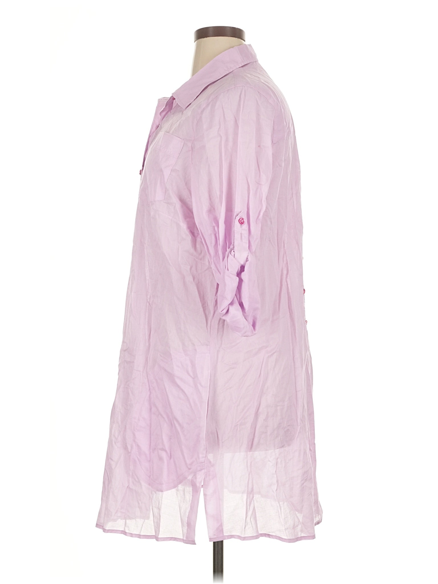 4 size - XL