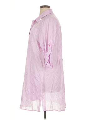 4 size - XL