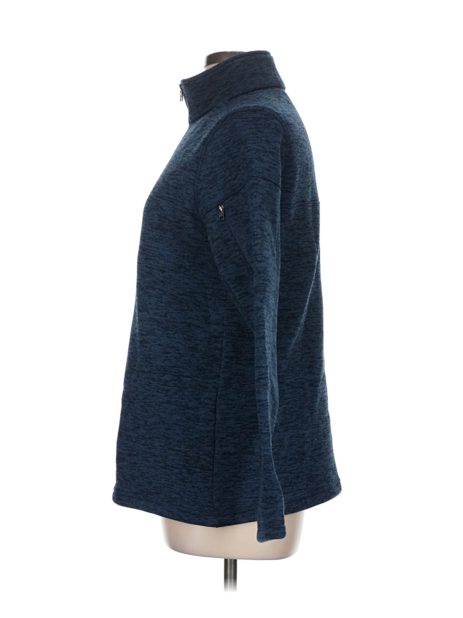 4 size - M