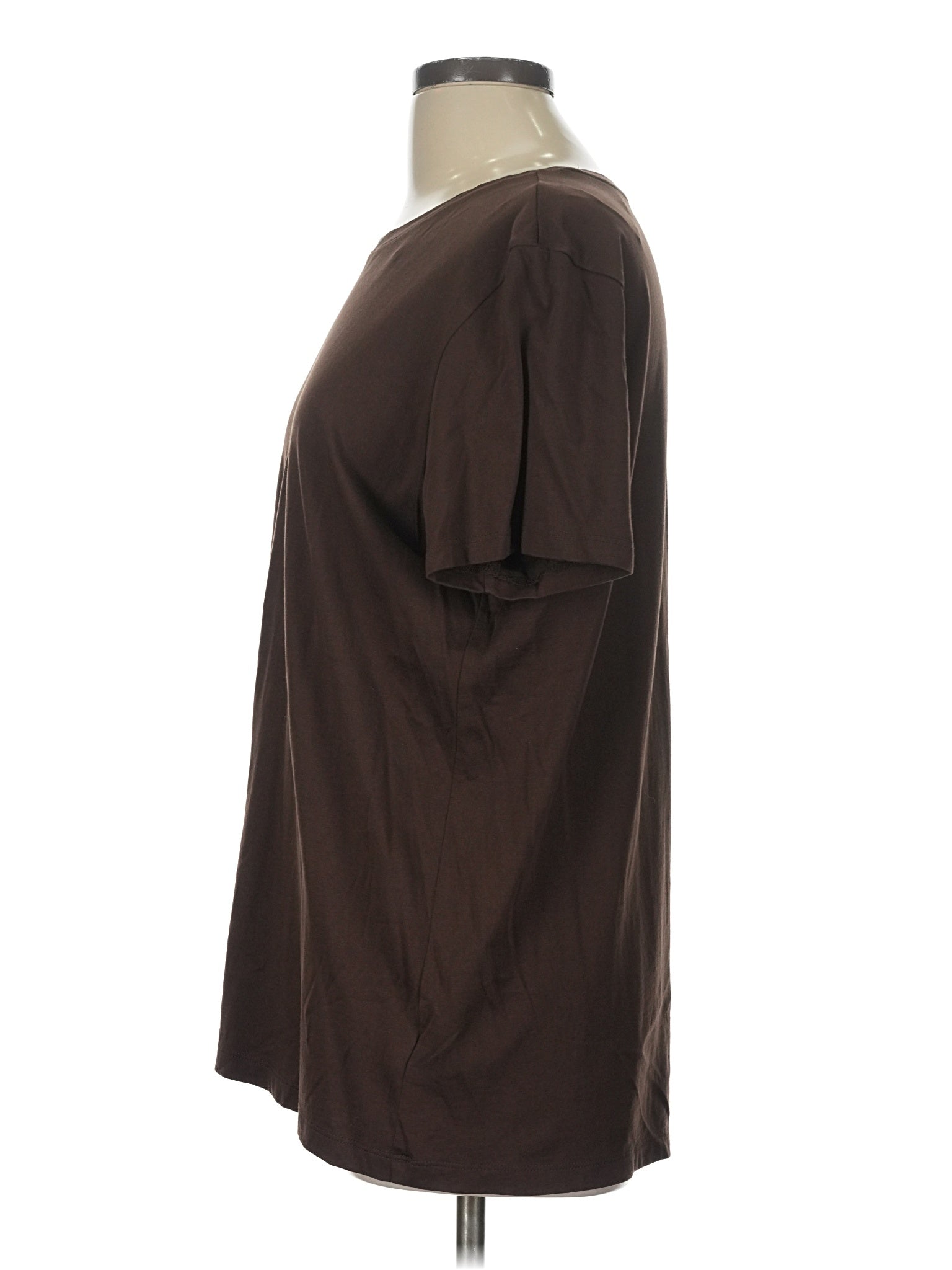 4 size - L