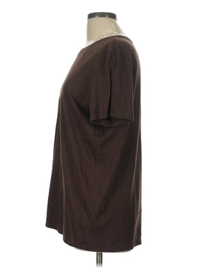 4 size - L