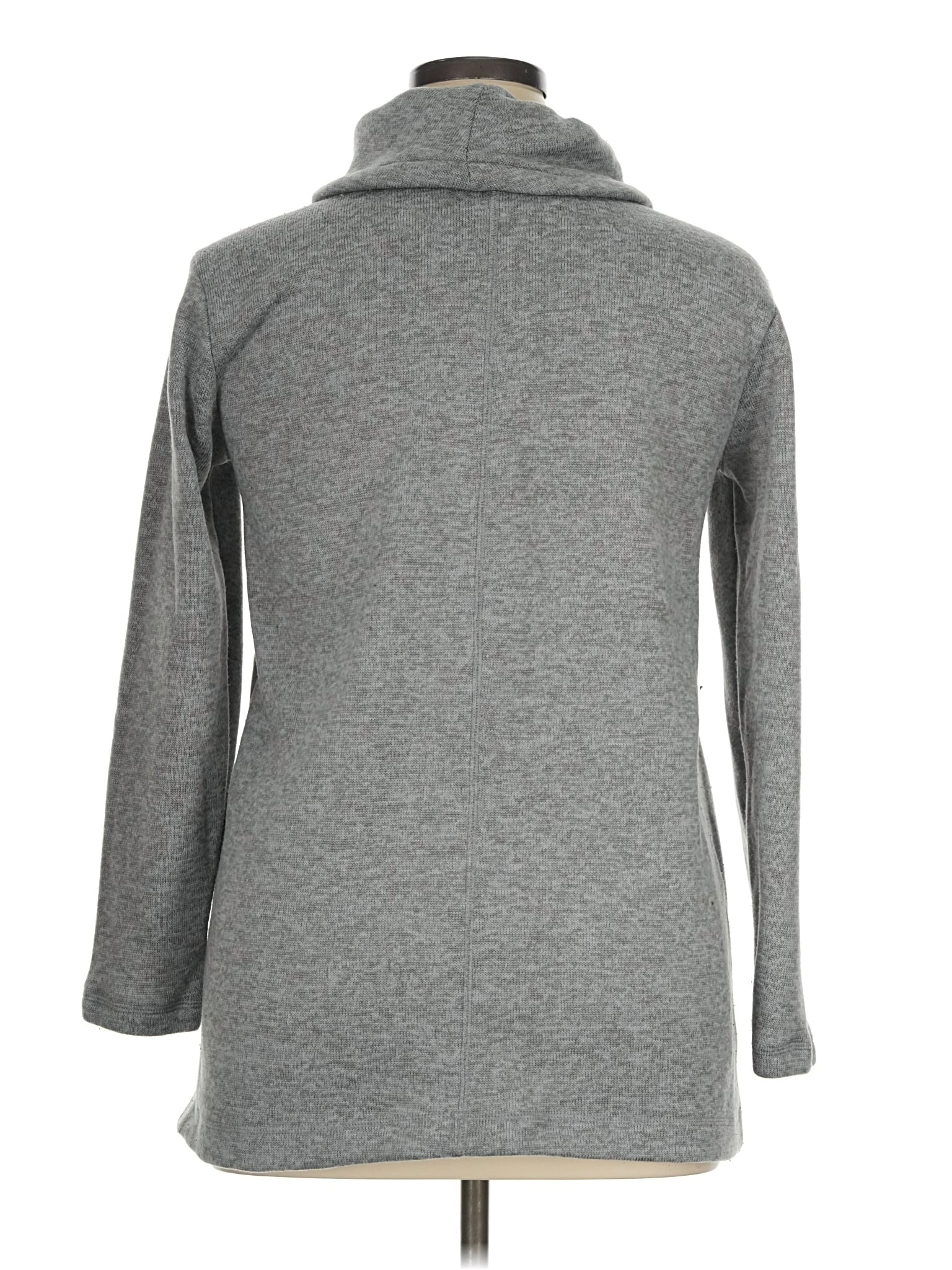 2 size - 14