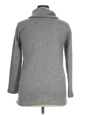 2 size - 14