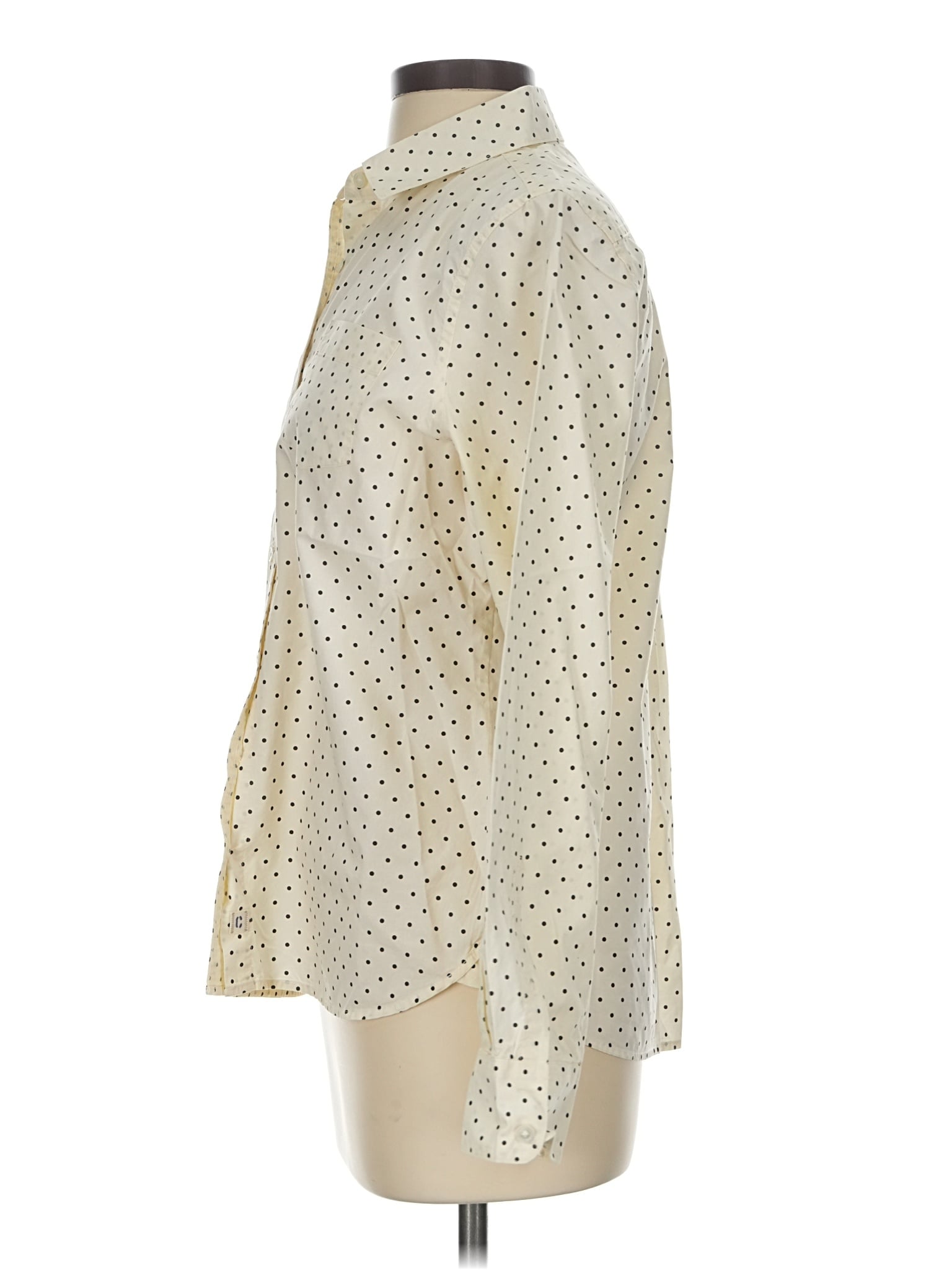 4 size - S