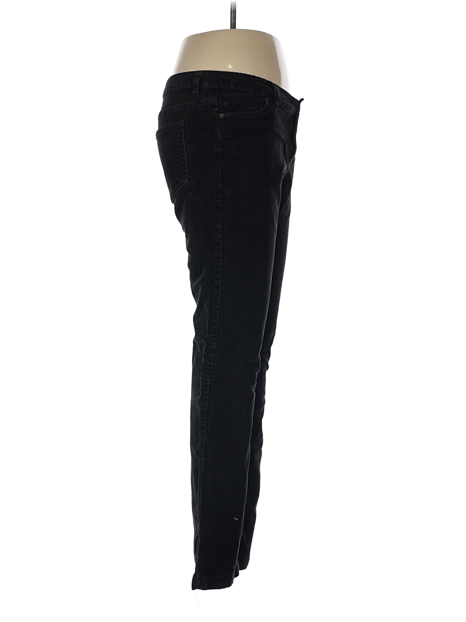 3 size - 10