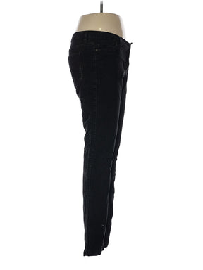 3 size - 10