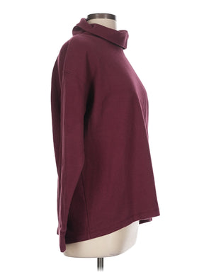 3 size - L