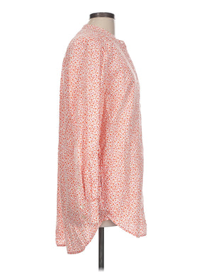 3 size - L