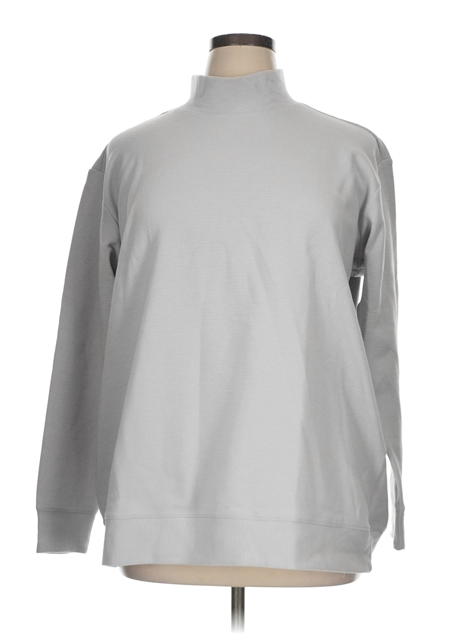 1 size - 1X W