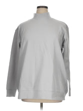 1 size - 1X W