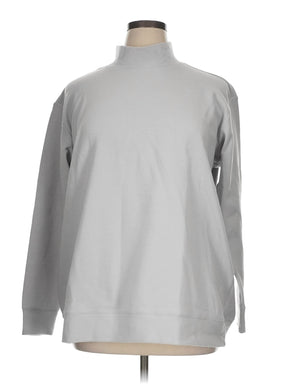 1 size - 1X W