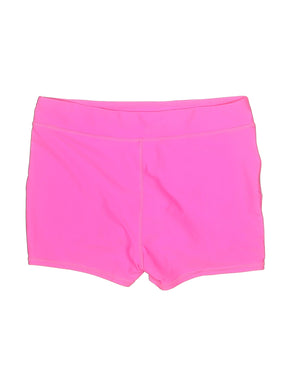 2 size - XL
