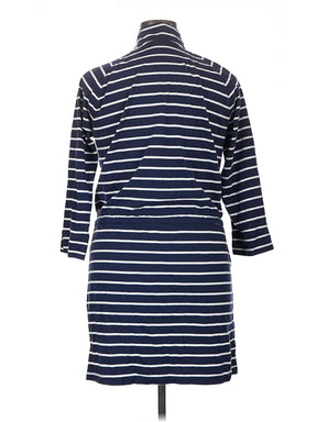 2 size - XL