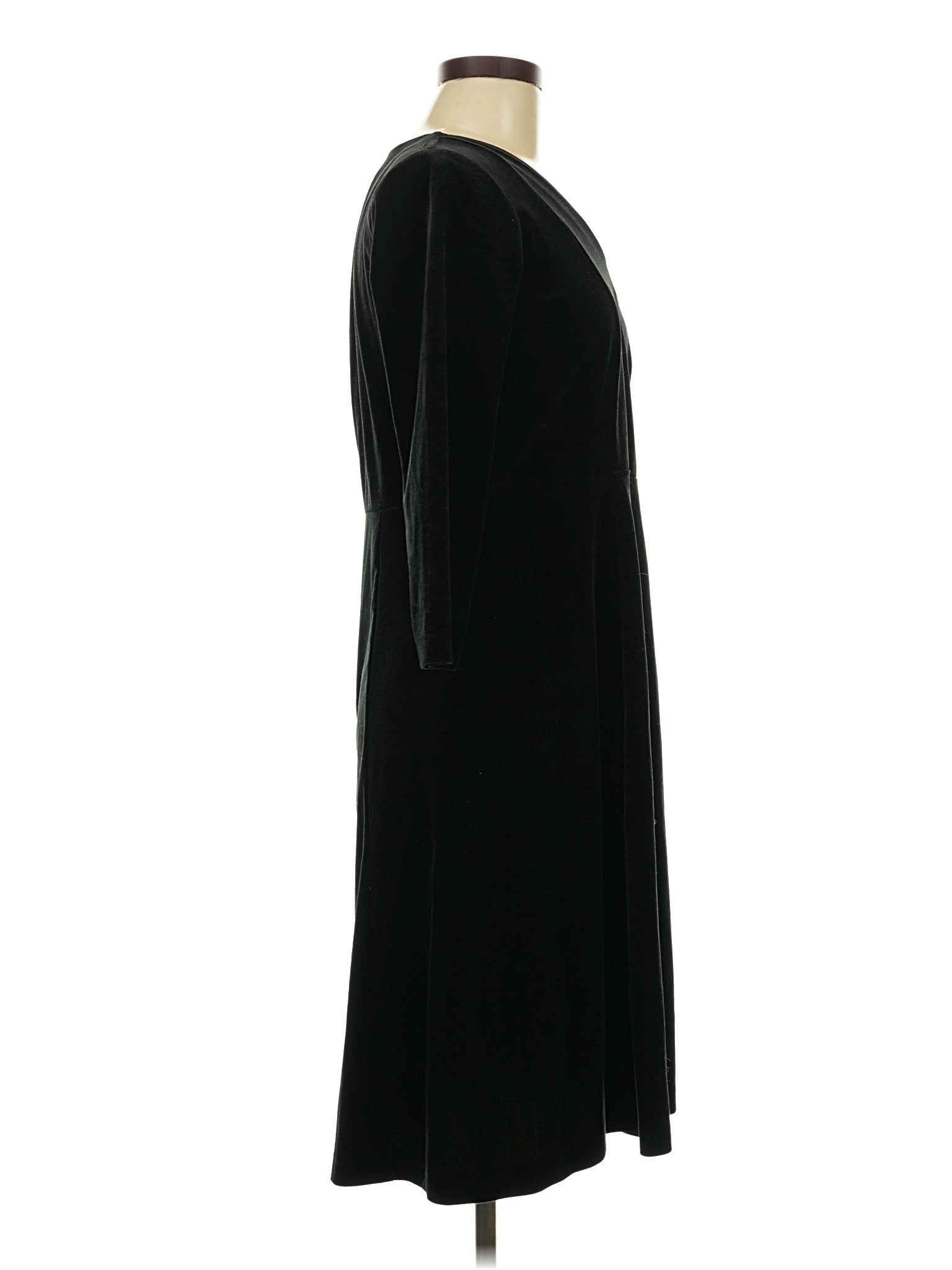 3 size - 8 P