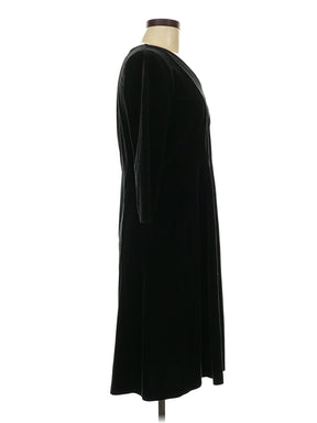 3 size - 8 P