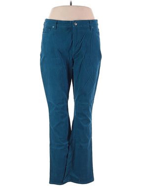 1 size - 16