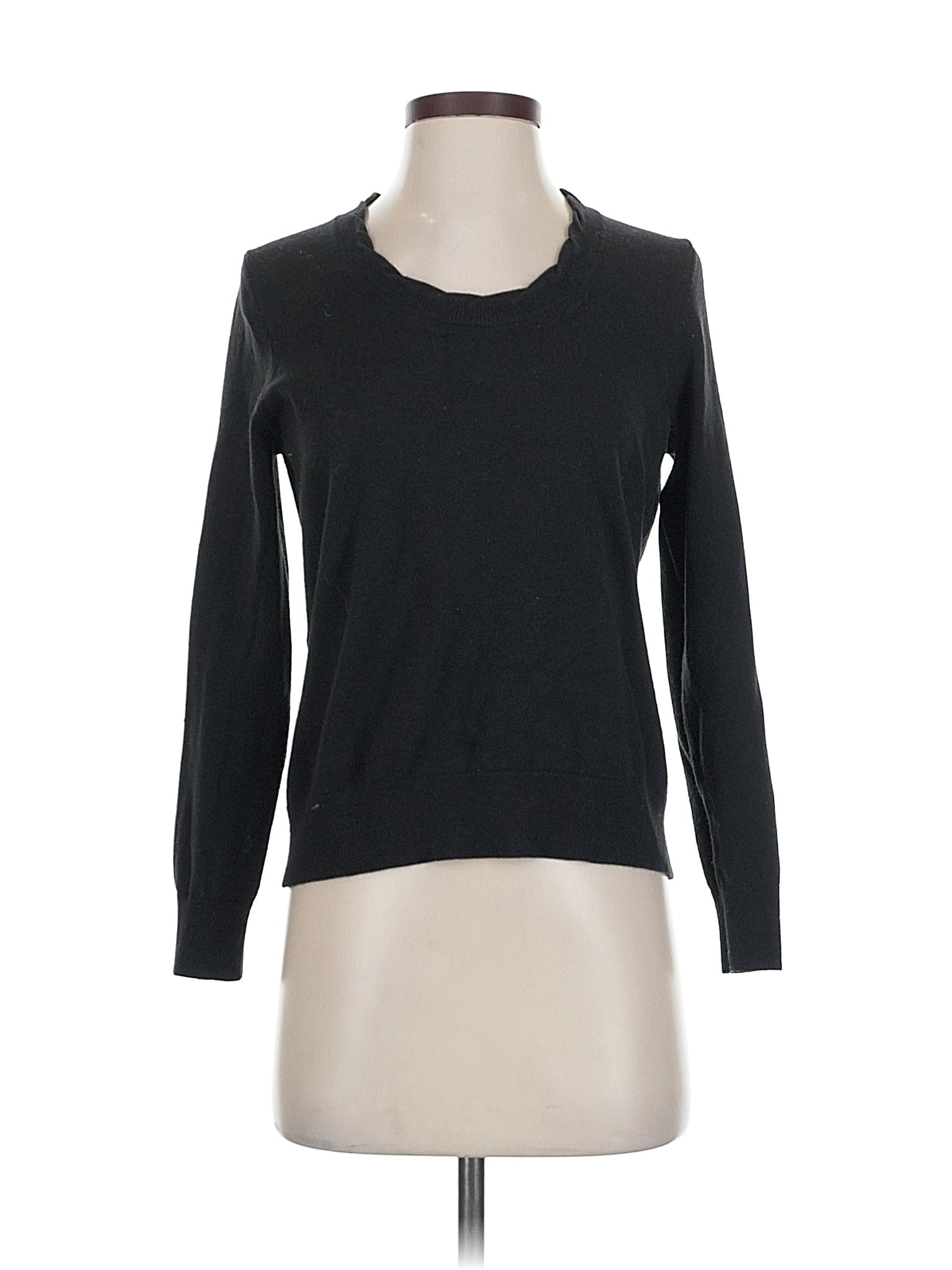 1 size - S