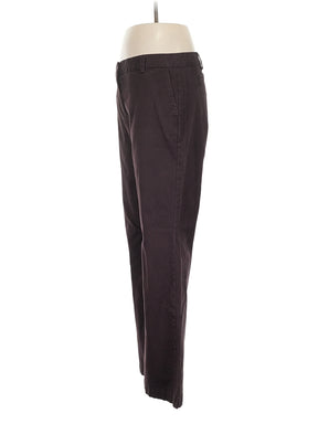 4 size - 8