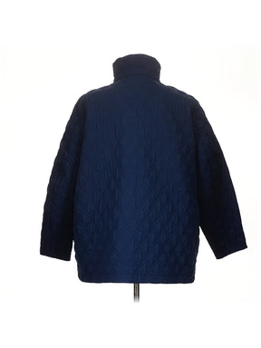2 size - 2X W