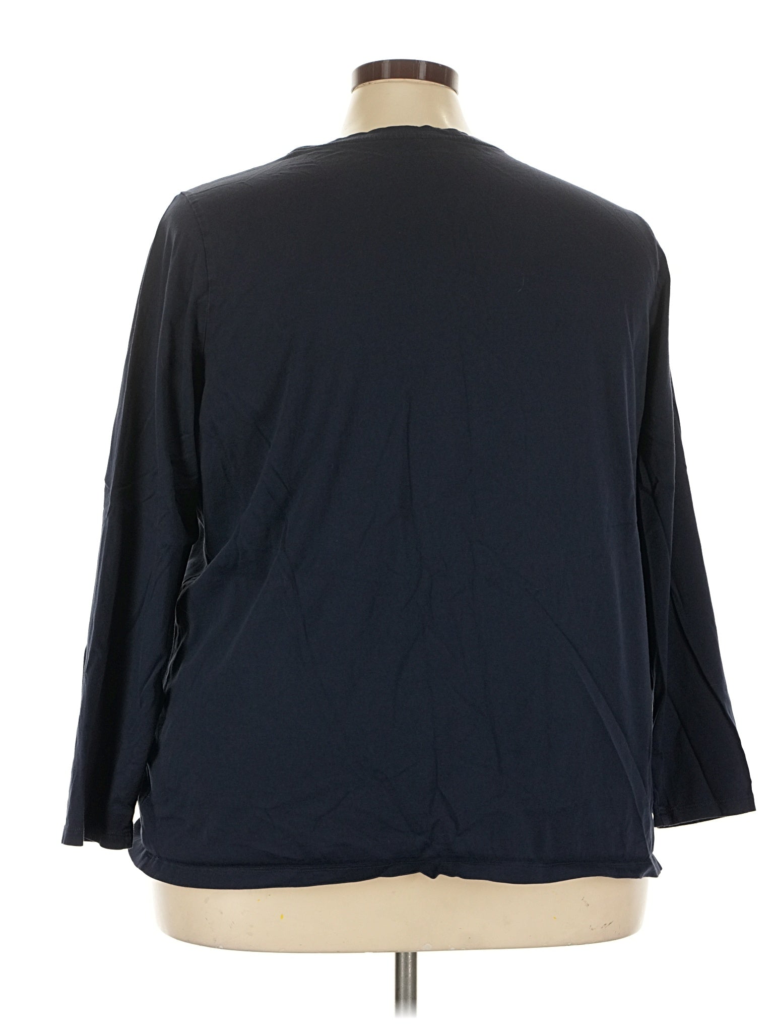 2 size - 3X W