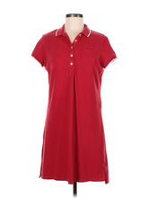 1 size - M P