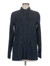 1 size - 6(Estimated)