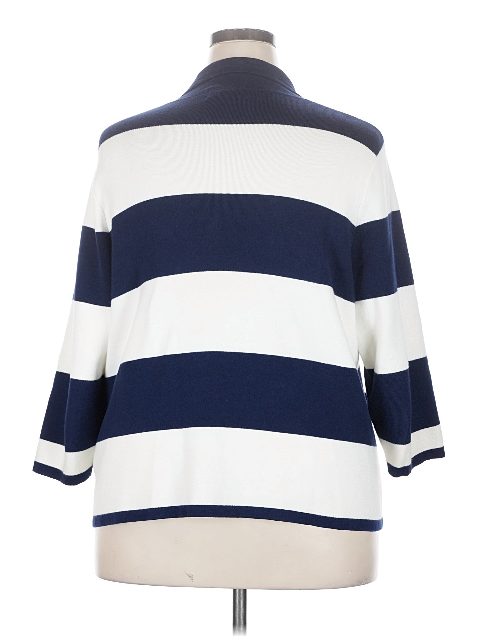 2 size - 2X W