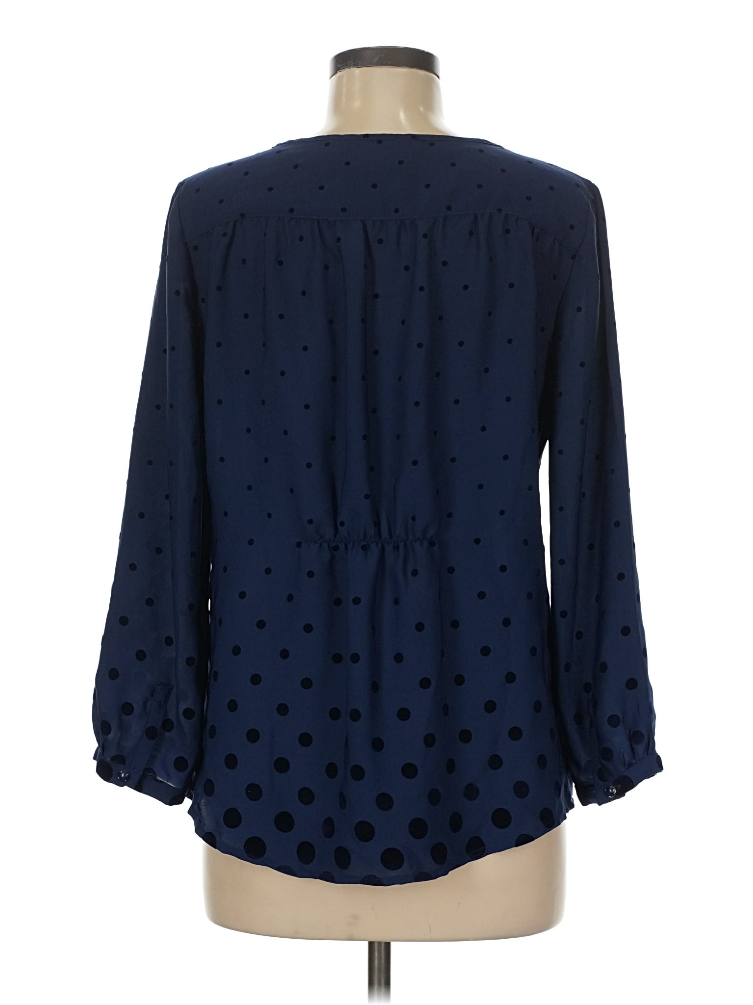 2 size - 8