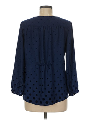 2 size - 8