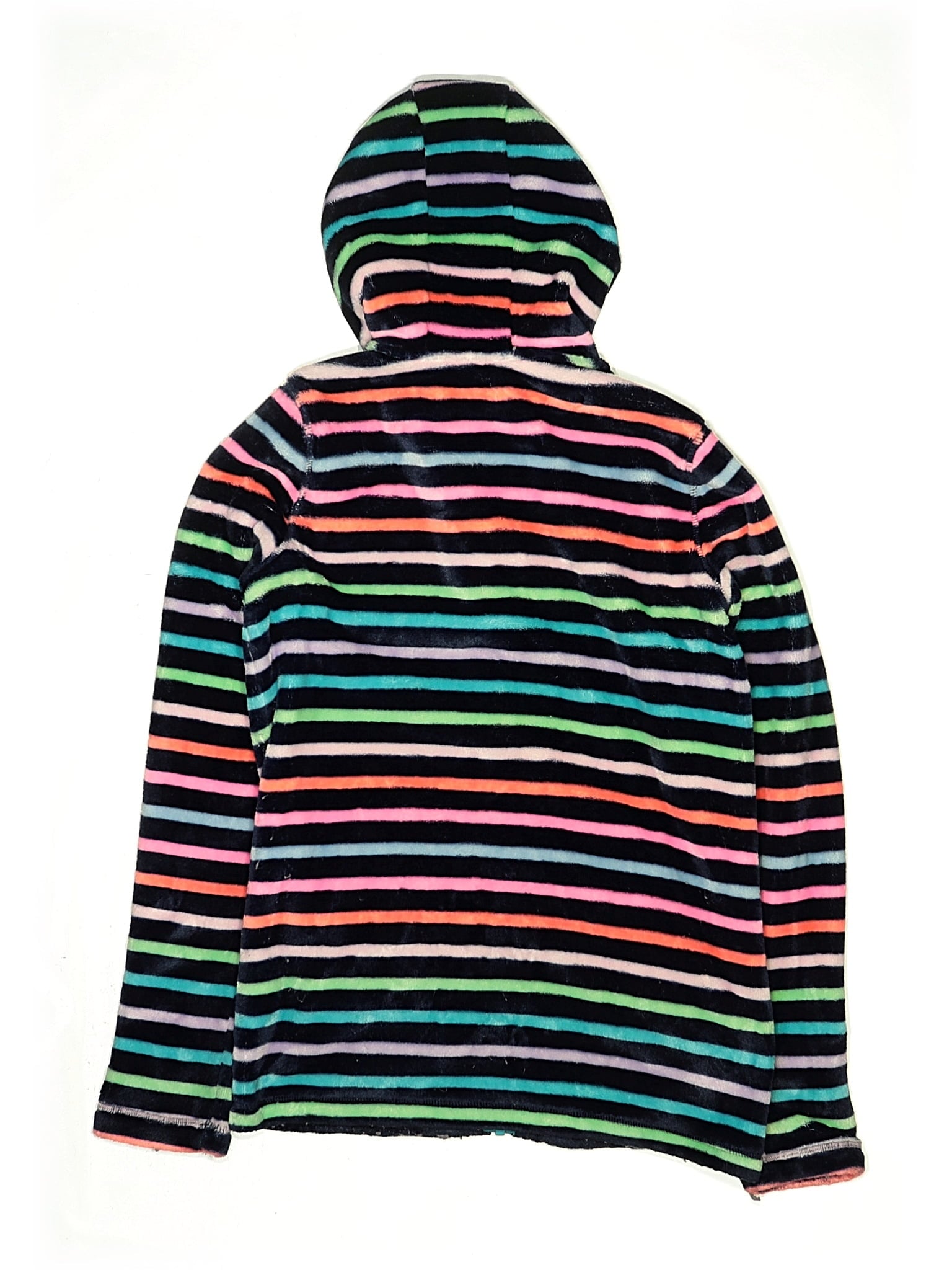 2 size - XL (Youth)