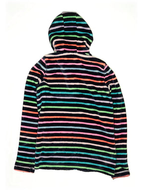 2 size - XL (Youth)