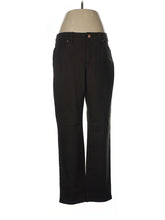 1 size - 8