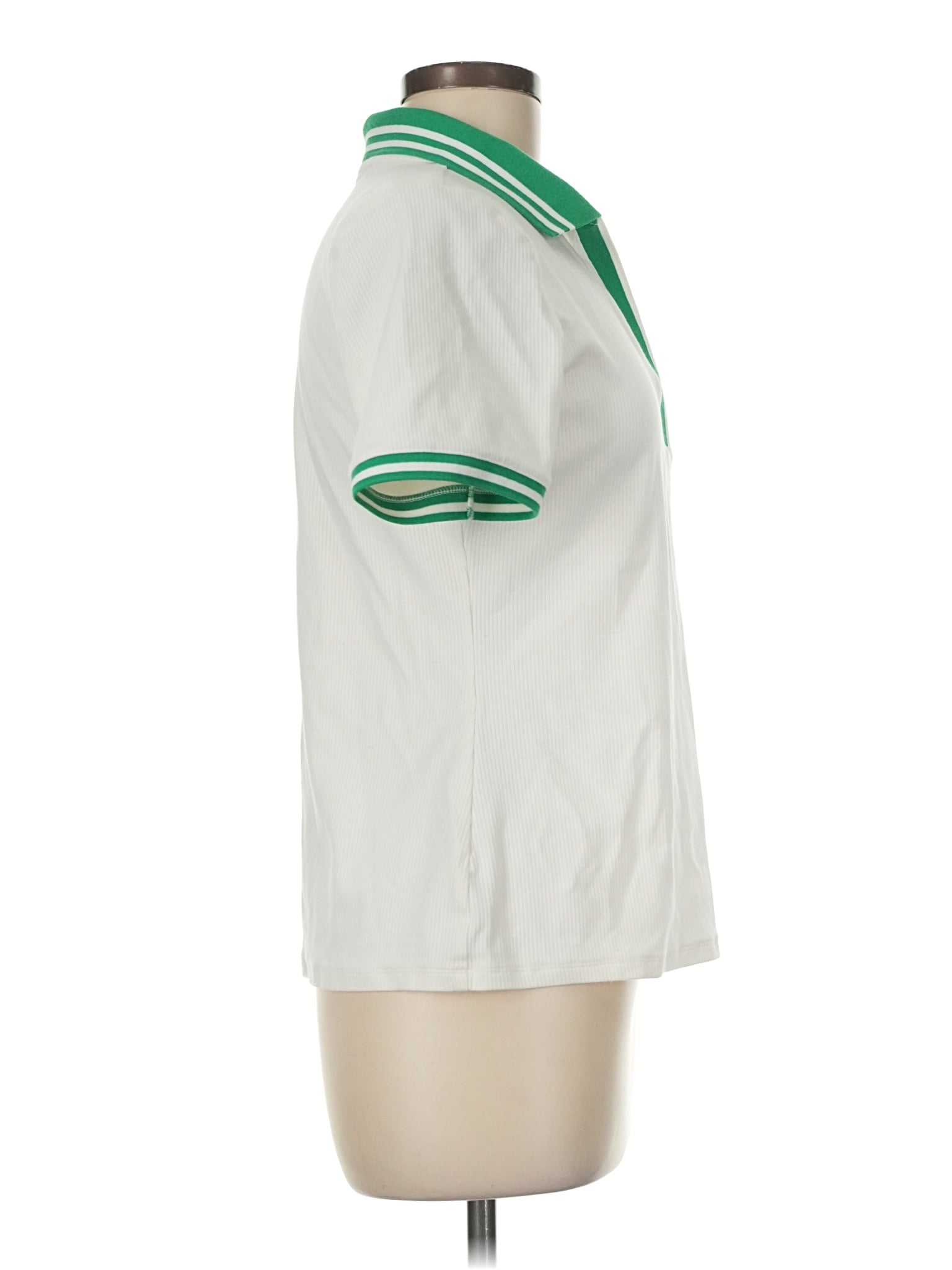 3 size - M