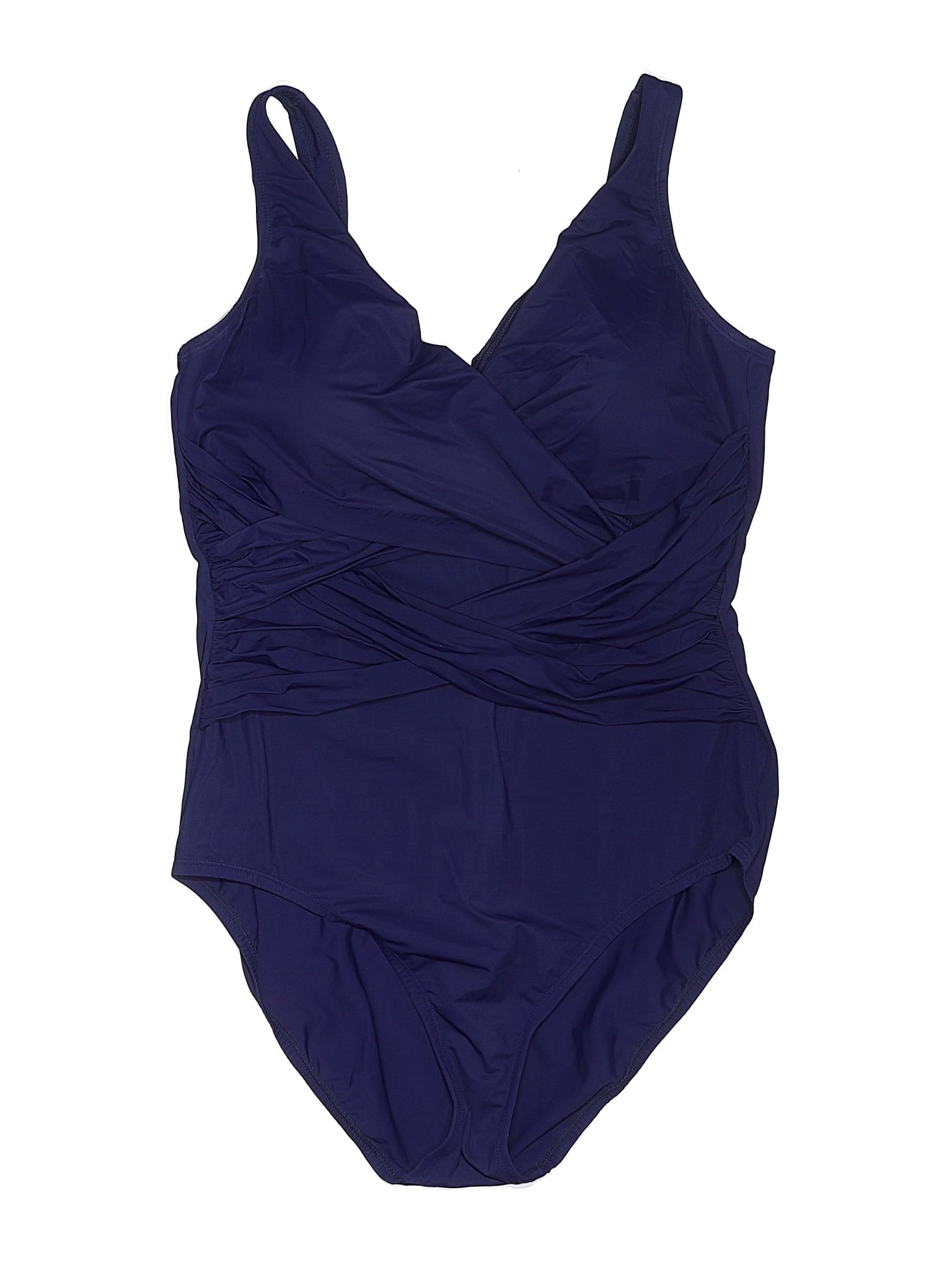 1 size - 14