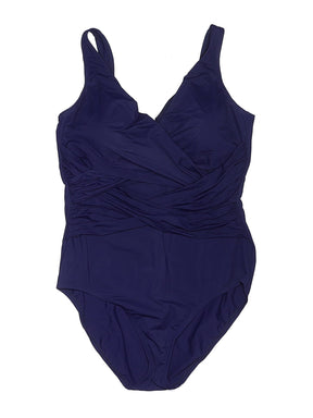 1 size - 14