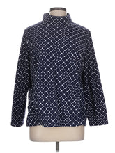 1 size - L