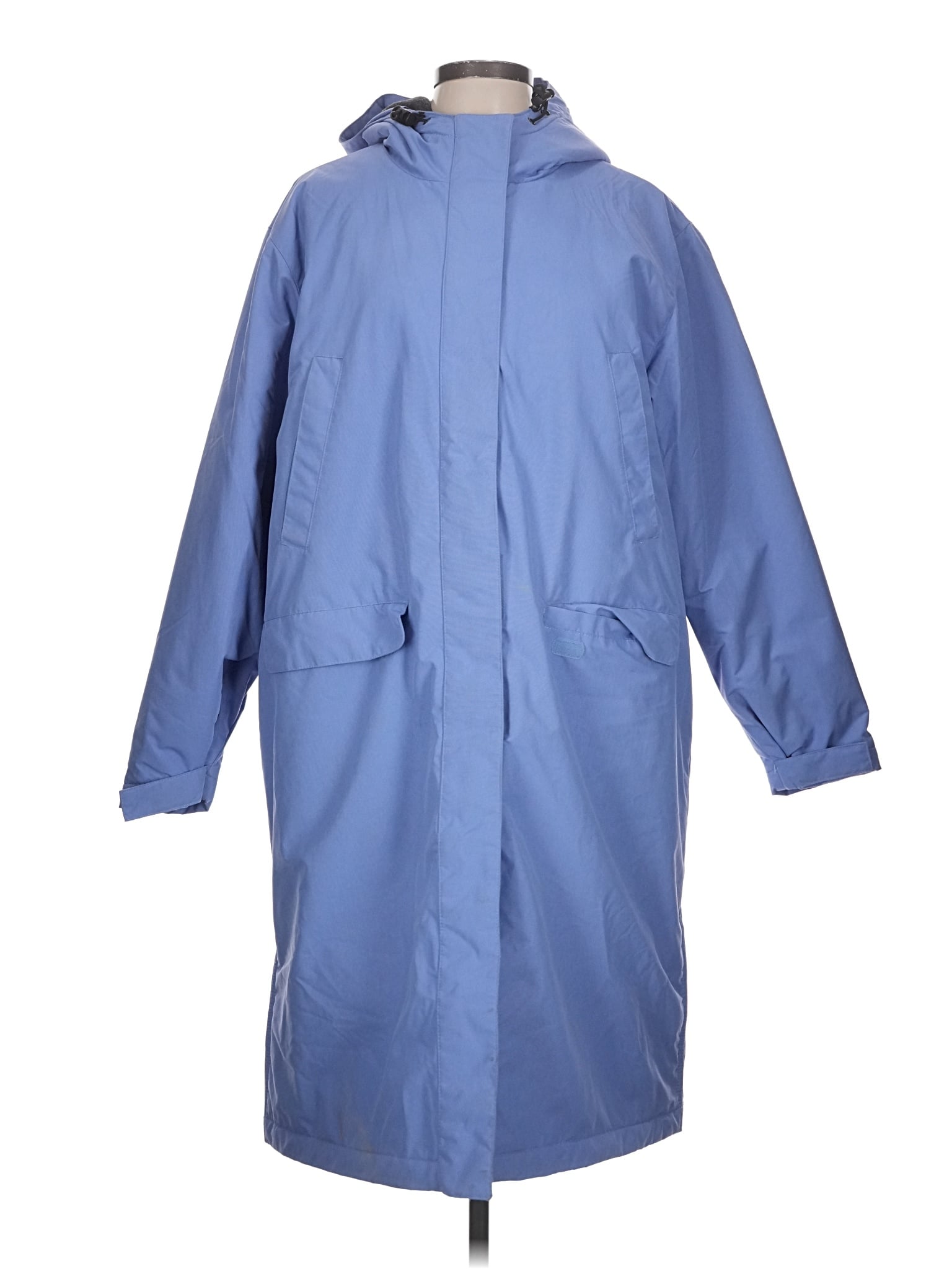 1 size - L