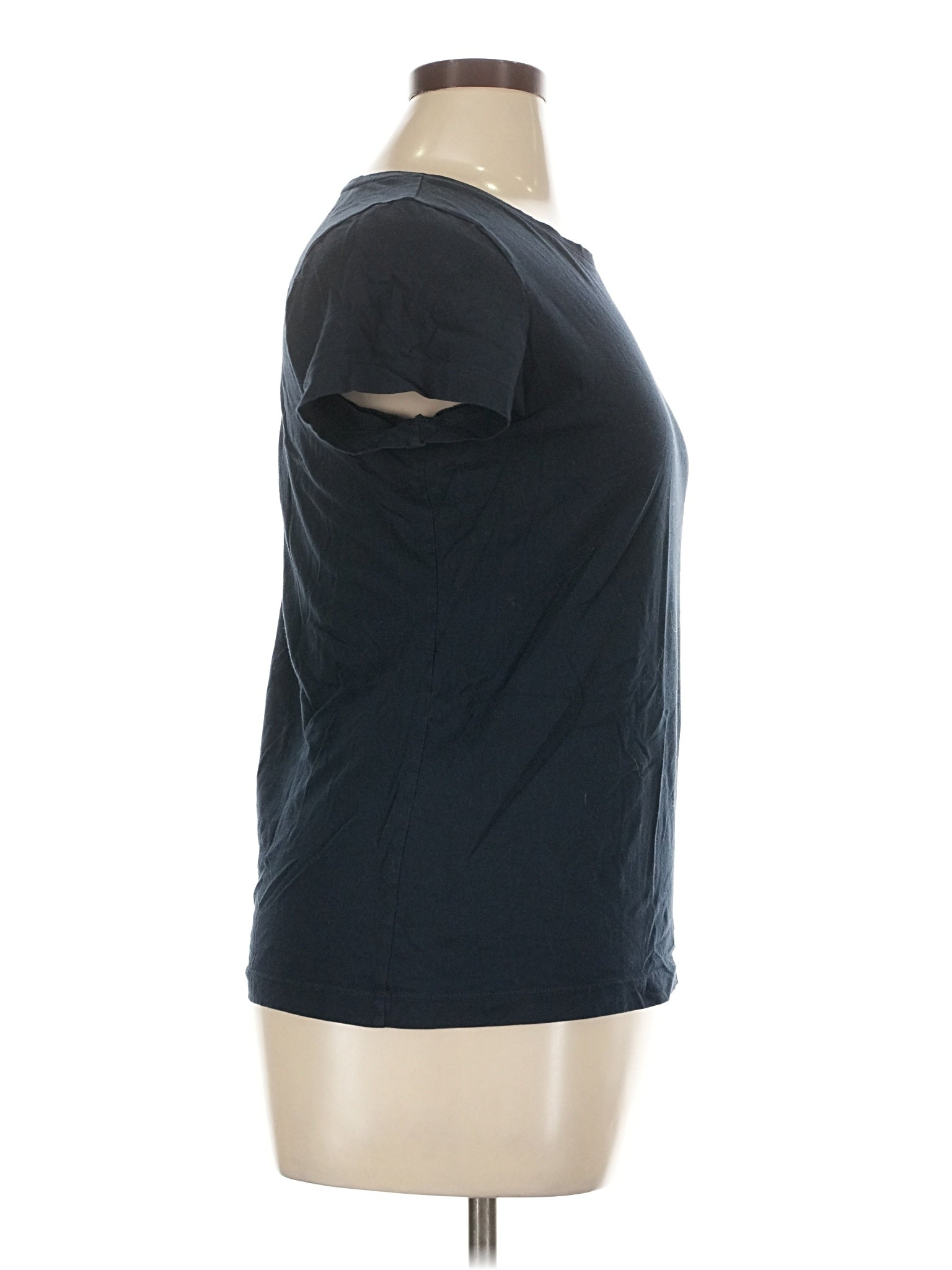 3 size - XL