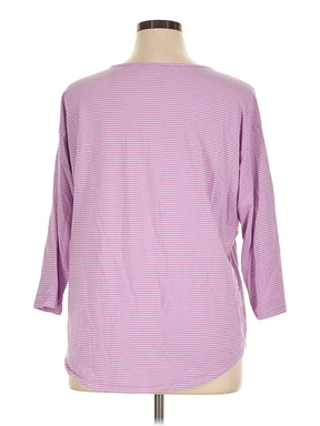 2 size - 1X W