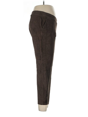 3 size - L