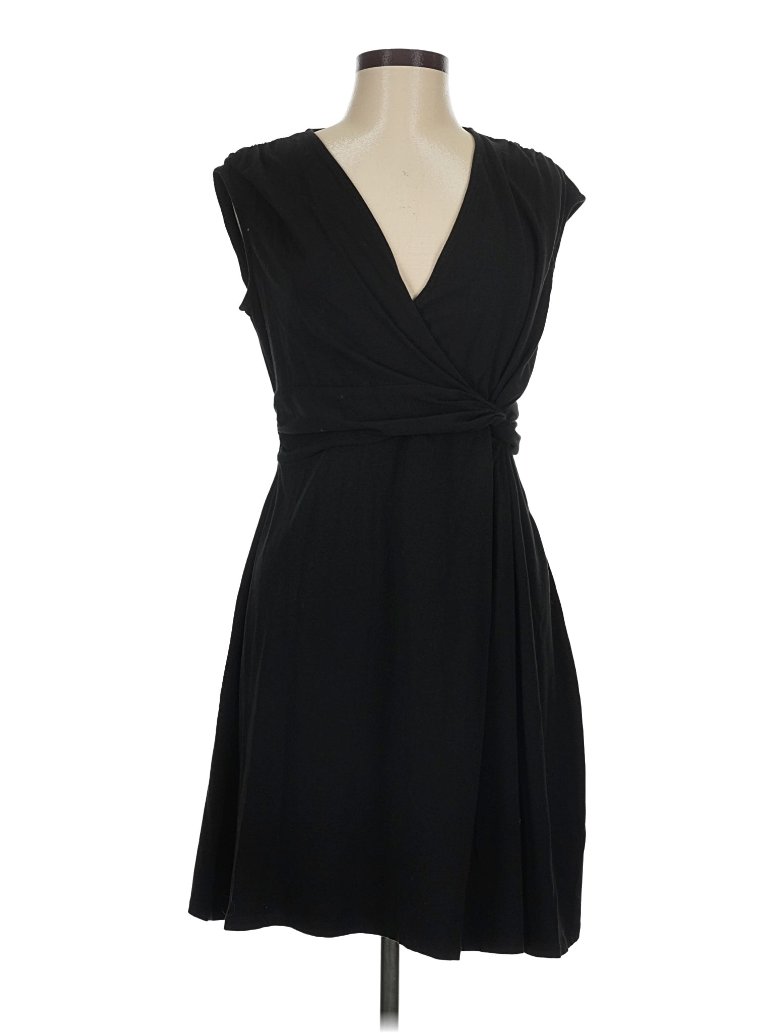 1 size - M P